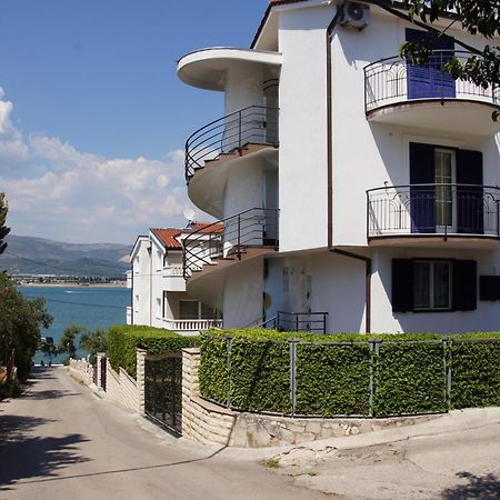 Villa Franda Trogir Room photo